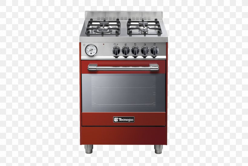 Cooking Ranges Gas Stove Oven Kitchen Stainless Steel, PNG, 1920x1289px, Cooking Ranges, Cast Iron, Chimney, Cooker, Cooking Download Free