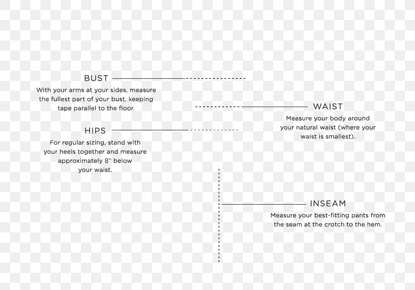 Document Line Angle, PNG, 775x574px, Document, Area, Brand, Diagram, Paper Download Free