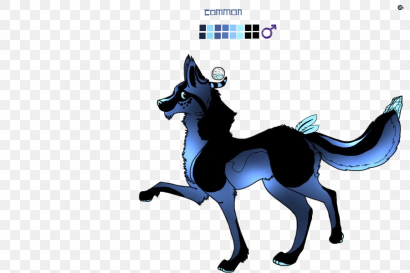 Dog Character Fiction Animated Cartoon, PNG, 900x600px, Dog, Animated Cartoon, Carnivoran, Character, Dog Like Mammal Download Free