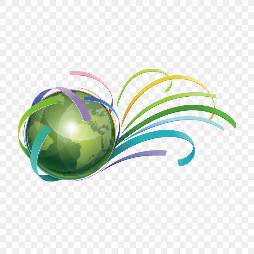 Earth Globe Clip Art, PNG, 1772x1772px, Earth, Curve, Drawing, Globe, Grass Download Free