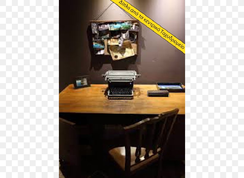 Electronics Desk Multimedia Angle, PNG, 600x600px, Electronics, Desk, Furniture, Multimedia, Table Download Free