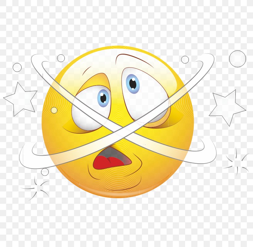 Emoticon Smiley Clip Art, PNG, 800x800px, Emoticon, Confusion, Dizziness, Fotosearch, Royaltyfree Download Free