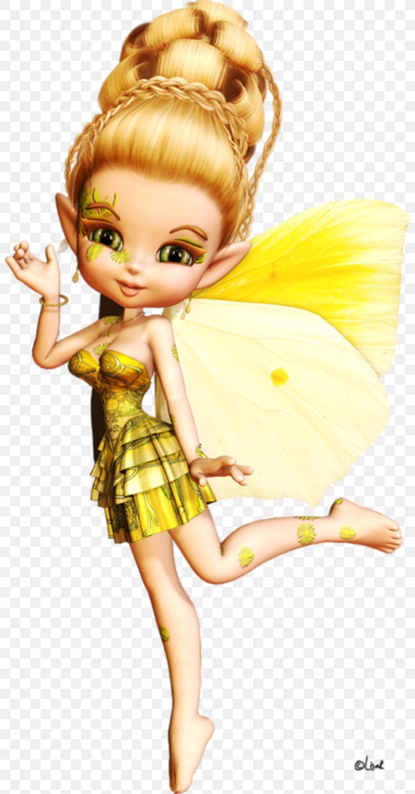 Fairy HTTP Cookie, PNG, 800x1568px, Fairy, Angel, Doll, Elf, Fairy Godmother Download Free