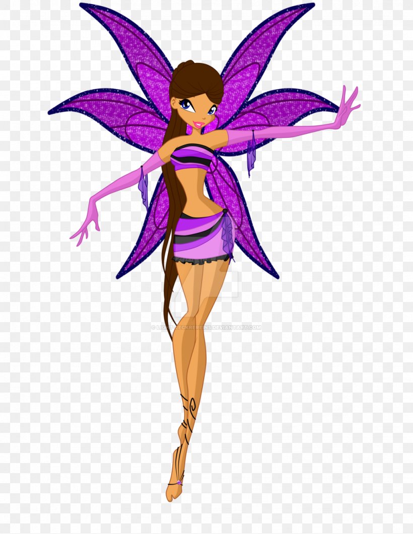 Fairy Illustration Clip Art Costume Figurine, PNG, 1024x1325px, Fairy, Art, Costume, Costume Design, Fictional Character Download Free
