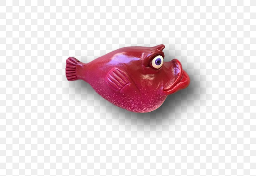 Fish, PNG, 563x563px, Fish, Magenta, Pink, Red Download Free