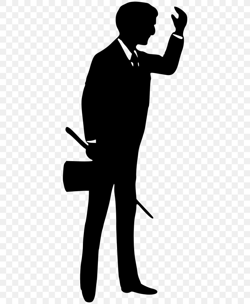Gentleman Silhouette Clip Art, PNG, 412x1000px, Gentleman, Black, Black And White, Drawing, Headgear Download Free