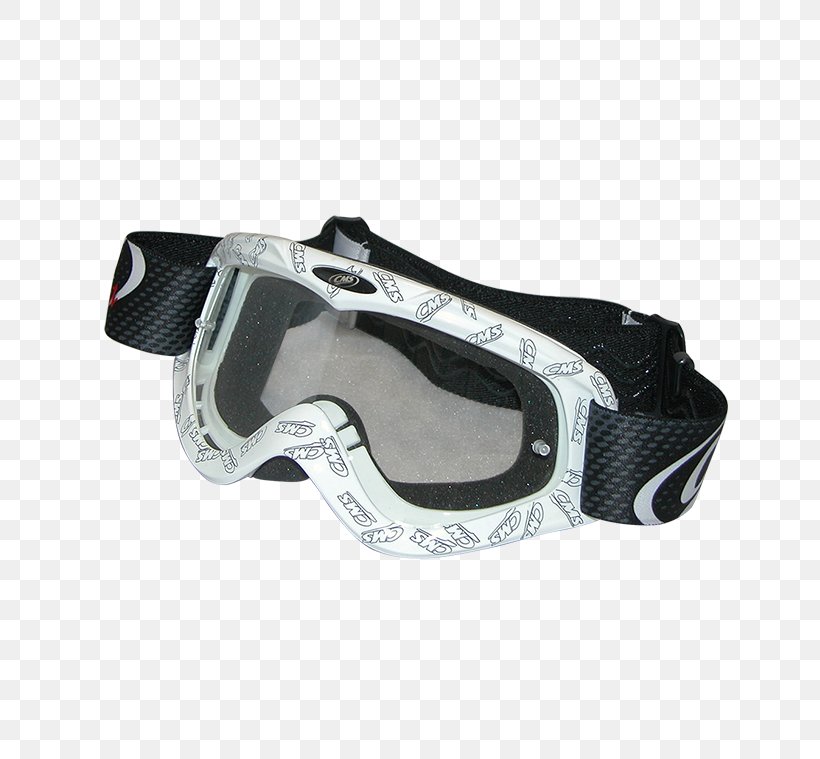 Goggles, PNG, 685x759px, Goggles, Eyewear, Personal Protective Equipment Download Free