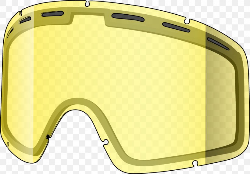 Goggles Sunglasses Monocle Lens, PNG, 1149x800px, Goggles, Automotive Design, Blue, Clothing, Eyewear Download Free
