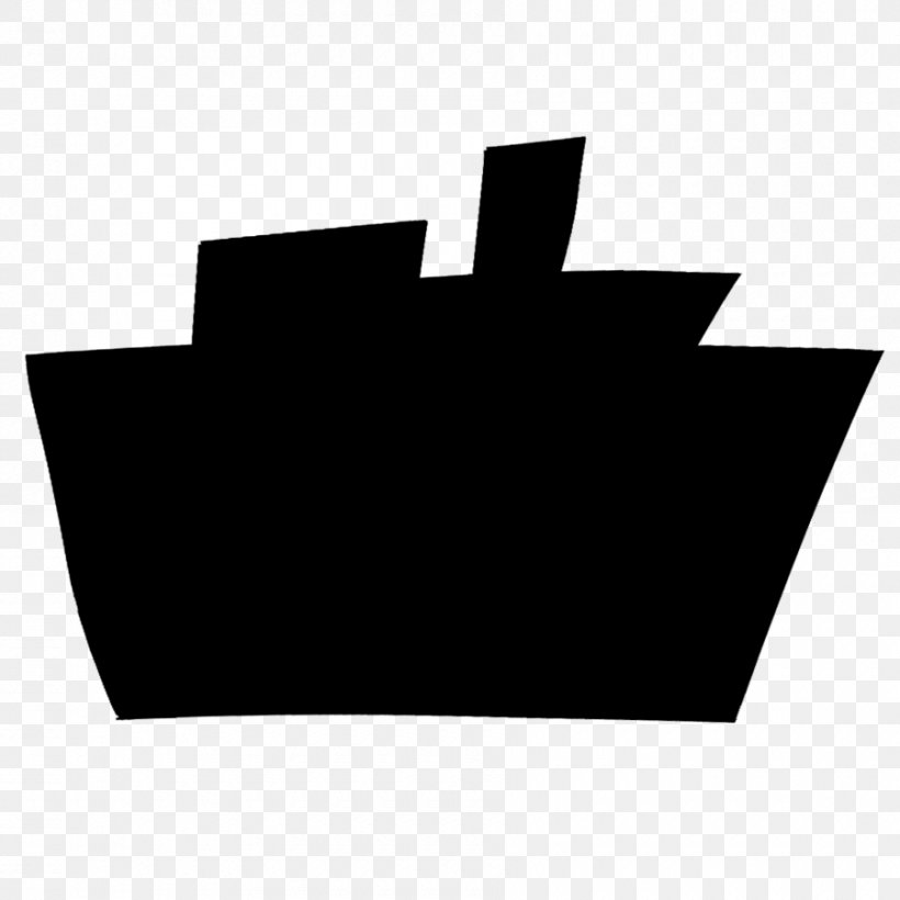 Gorkamorka Cruise Ship Watercraft Angle, PNG, 900x900px, Gorkamorka, Battle, Black, Black And White, Black M Download Free