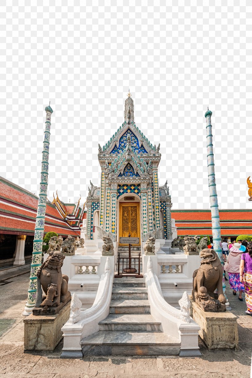 Grand Palace Wat Arun, PNG, 1200x1800px, Grand Palace, Bangkok, Building, Facade, Historic Site Download Free
