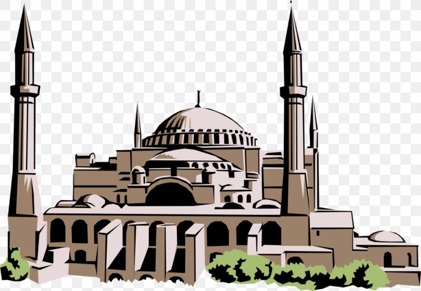 Hagia Sophia Mosque Byzantine Empire Byzantine Architecture, PNG, 1013x700px, Hagia Sophia, Building, Byzantine Architecture, Byzantine Art, Byzantine Empire Download Free