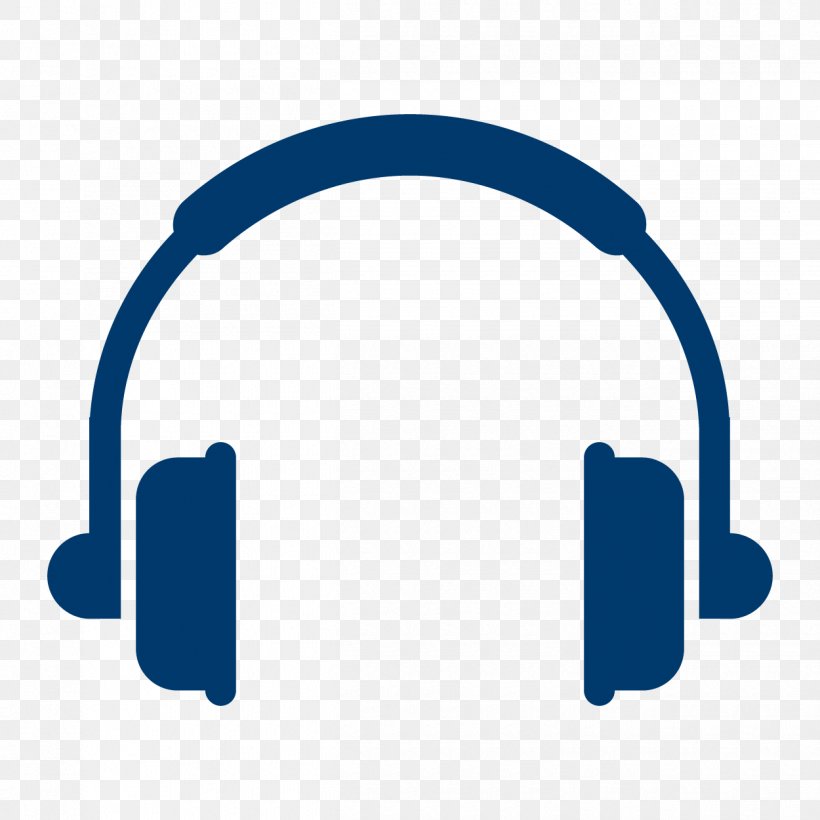 Headphones Blue Audio Equipment Gadget Clip Art, PNG, 1250x1250px, Headphones, Audio Equipment, Blue, Electric Blue, Electronic Device Download Free