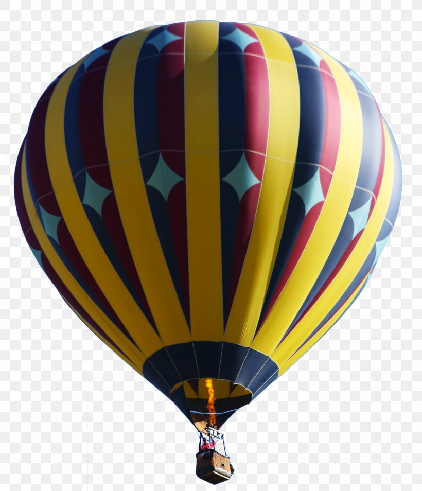 Hot Air Ballooning Clip Art, PNG, 1374x1600px, Hot Air Balloon, Balloon, Birthday, Gift, Hot Air Ballooning Download Free