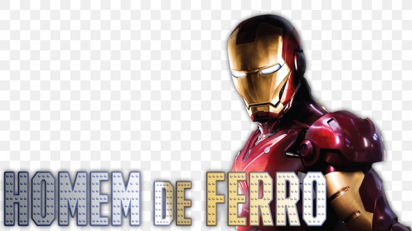 Iron Man War Machine Film Marvel Cinematic Universe, PNG, 1000x562px, Iron Man, Fan Art, Fictional Character, Film, Iron Man 2 Download Free