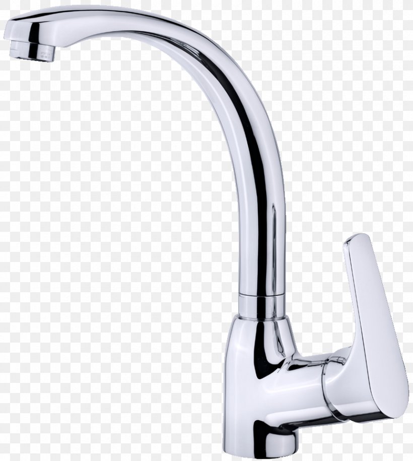 Kitchen Teka Grifo Mtp 915 Faucet Handles & Controls Sink, PNG, 860x960px, Kitchen, Bathtub Accessory, Faucet Handles Controls, Hardware, Home Appliance Download Free