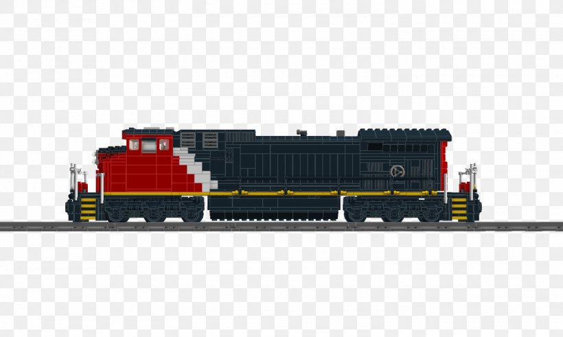 Locomotive Train GE Dash 9-44CW GE Dash 9 Series Rail Transport, PNG, 1500x900px, Locomotive, Canadian National Railway, Ge Dash 9 Series, Ge Dash 944cw, Lego Minifigure Download Free