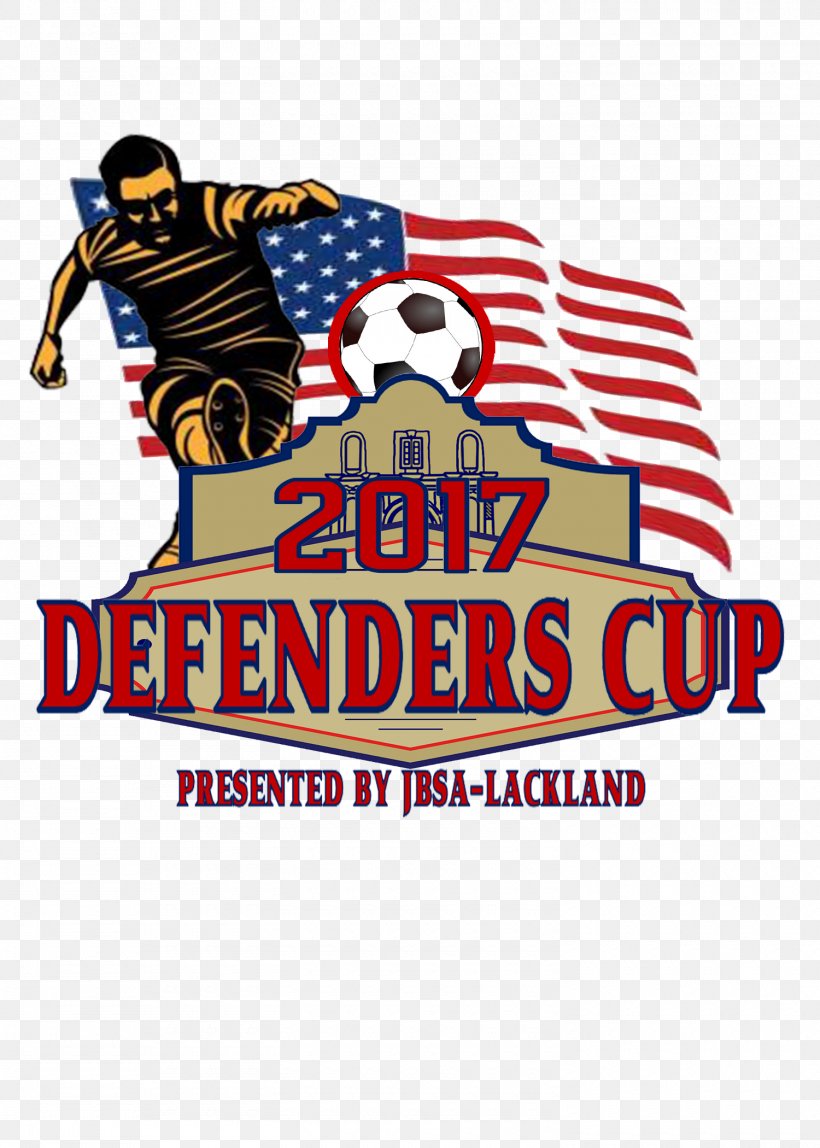 Logo World Cup Brand Defender Font, PNG, 1500x2100px, Logo, Area, Brand, Defender, Football Download Free