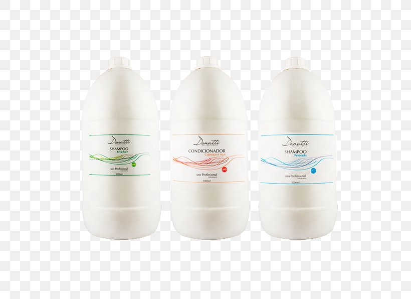 Lotion Liquid Bottle, PNG, 600x596px, Lotion, Bottle, Liquid Download Free