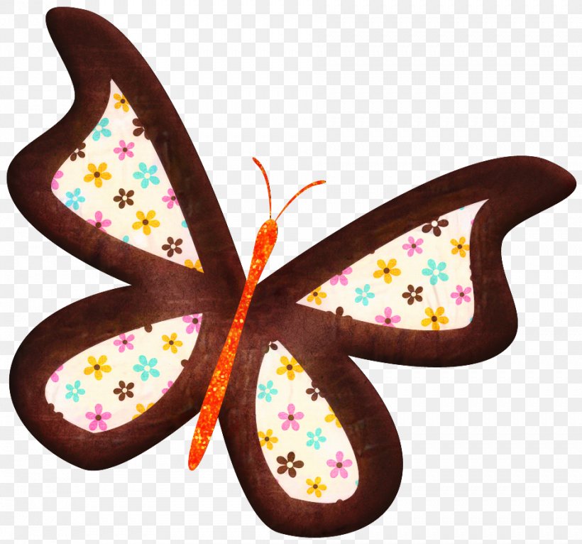 M. Butterfly Product, PNG, 943x881px, M Butterfly, Butterfly, Chocolate, Cookie, Cuisine Download Free