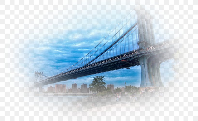 Manhattan Bridge Desktop Wallpaper Stock Photography Energy, PNG, 800x500px, Manhattan, City, Computer, Energy, Fixed Link Download Free