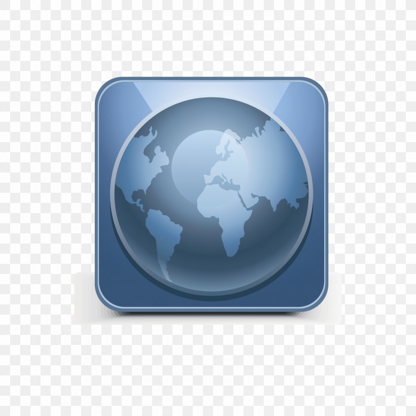 Map Icon, PNG, 1772x1772px, Map, Button, Globe, Multimedia, Vector Map Download Free