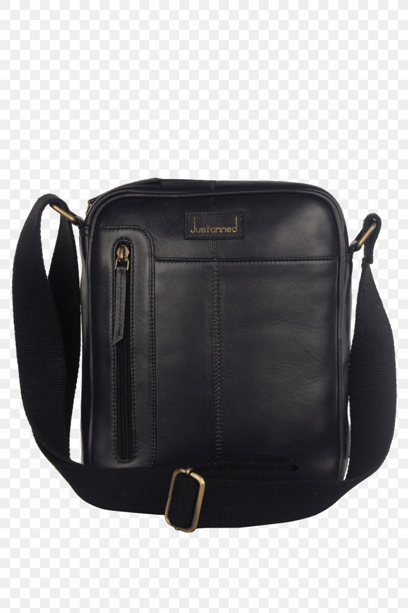 Messenger Bags Leather Handbag Clothing Accessories, PNG, 1000x1500px, Messenger Bags, Bag, Black, Clothing Accessories, Courier Download Free