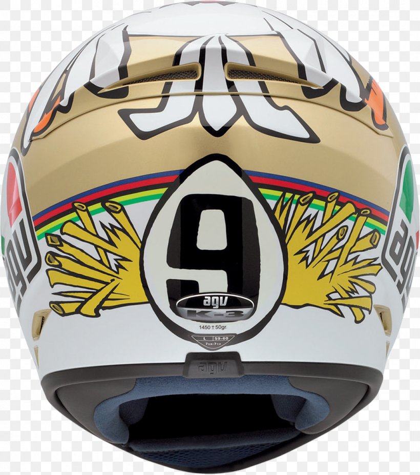 Motorcycle Helmets Chicken AGV, PNG, 1062x1200px, Motorcycle Helmets, Agv, Ball, Bicycle Clothing, Bicycle Helmet Download Free