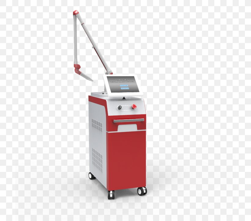 Nd:YAG Laser Q-switching Light Dermis, PNG, 720x720px, Ndyag Laser, Dermis, Dye Laser, Epidermis, Hair Removal Download Free