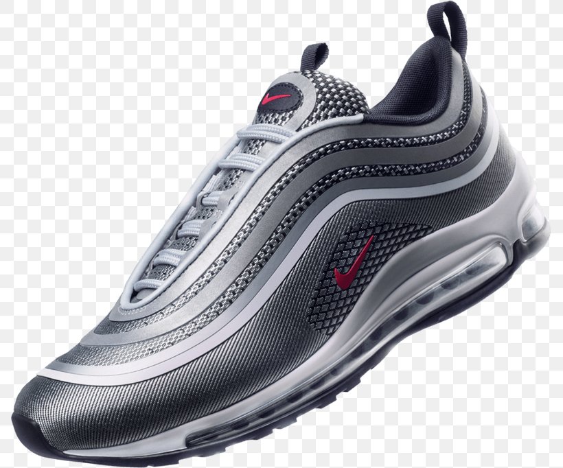 Nike Air Max 97 Air Presto Sneakers, PNG, 787x682px, Nike Air Max, Adidas, Air Presto, Athletic Shoe, Basketball Shoe Download Free