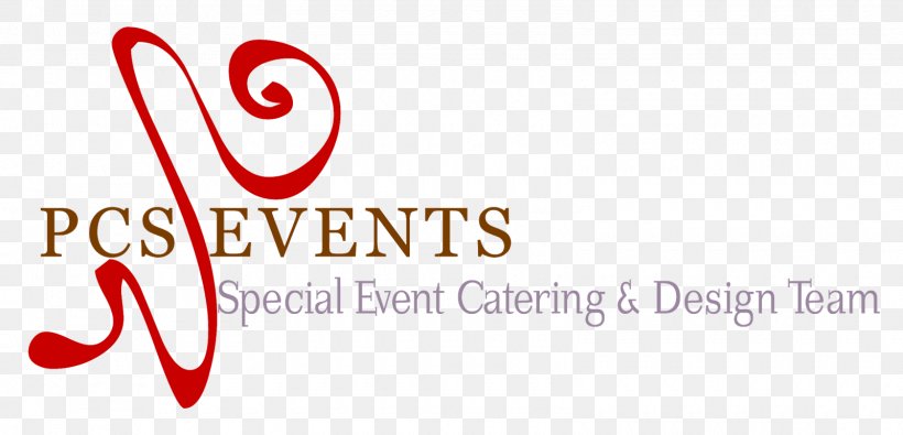 PCS Event Productions, PNG, 1600x772px, Miami, Area, Brand, Catering, Event Management Download Free