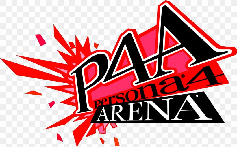 Persona 4 Arena Ultimax Shin Megami Tensei: Persona 4 PlayStation 3 Shin Megami Tensei: Persona 3, PNG, 1215x756px, Persona 4 Arena, Arc System Works, Area, Atlus, Brand Download Free