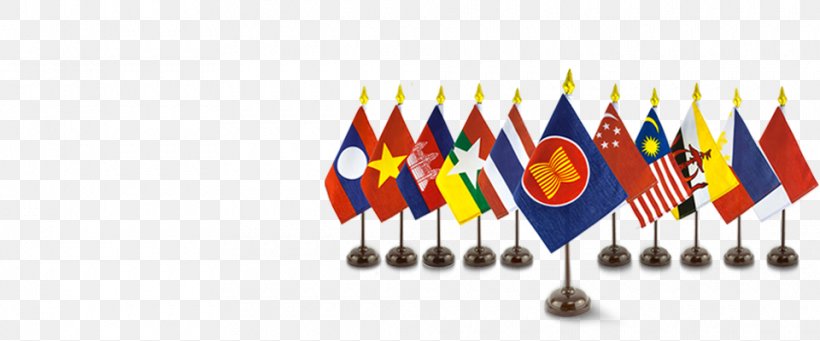 Phrae Technical College Association Of Southeast Asian Nations ASEAN Economic Community Accounting Flag, PNG, 960x400px, Asean Economic Community, Accounting, Flag, Flag Of Malacca, Flag Of Malaysia Download Free