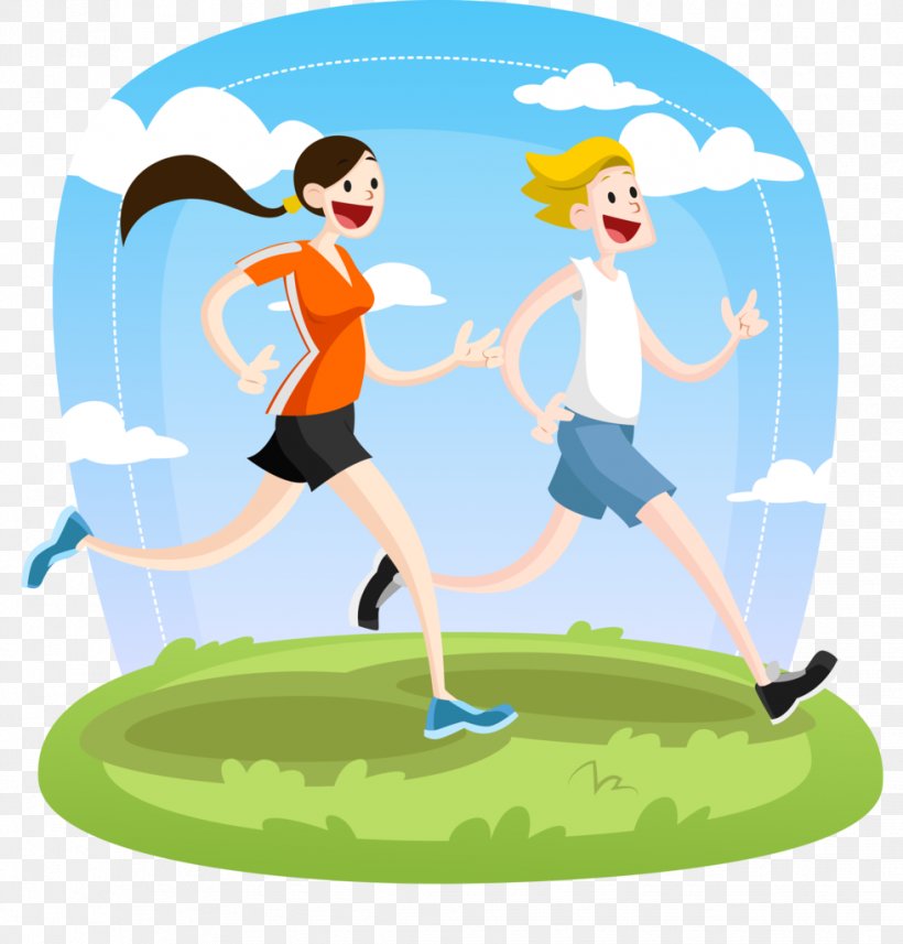 Physical Fitness Exercise Weight Loss Running, PNG, 979x1024px, Physical Fitness, Ball, Boy, Diet, Exercise Download Free