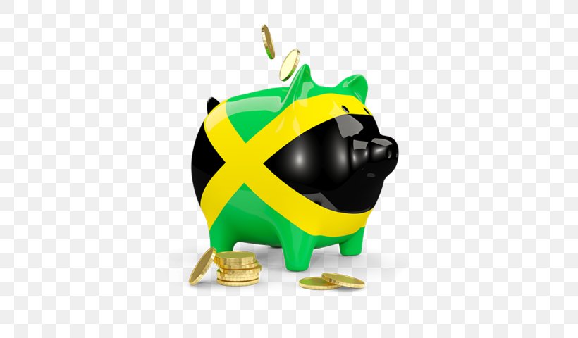 Piggy Bank Stock Photography Money, PNG, 640x480px, Bank, Bank Account, Central Bank, Fotolia, Green Download Free