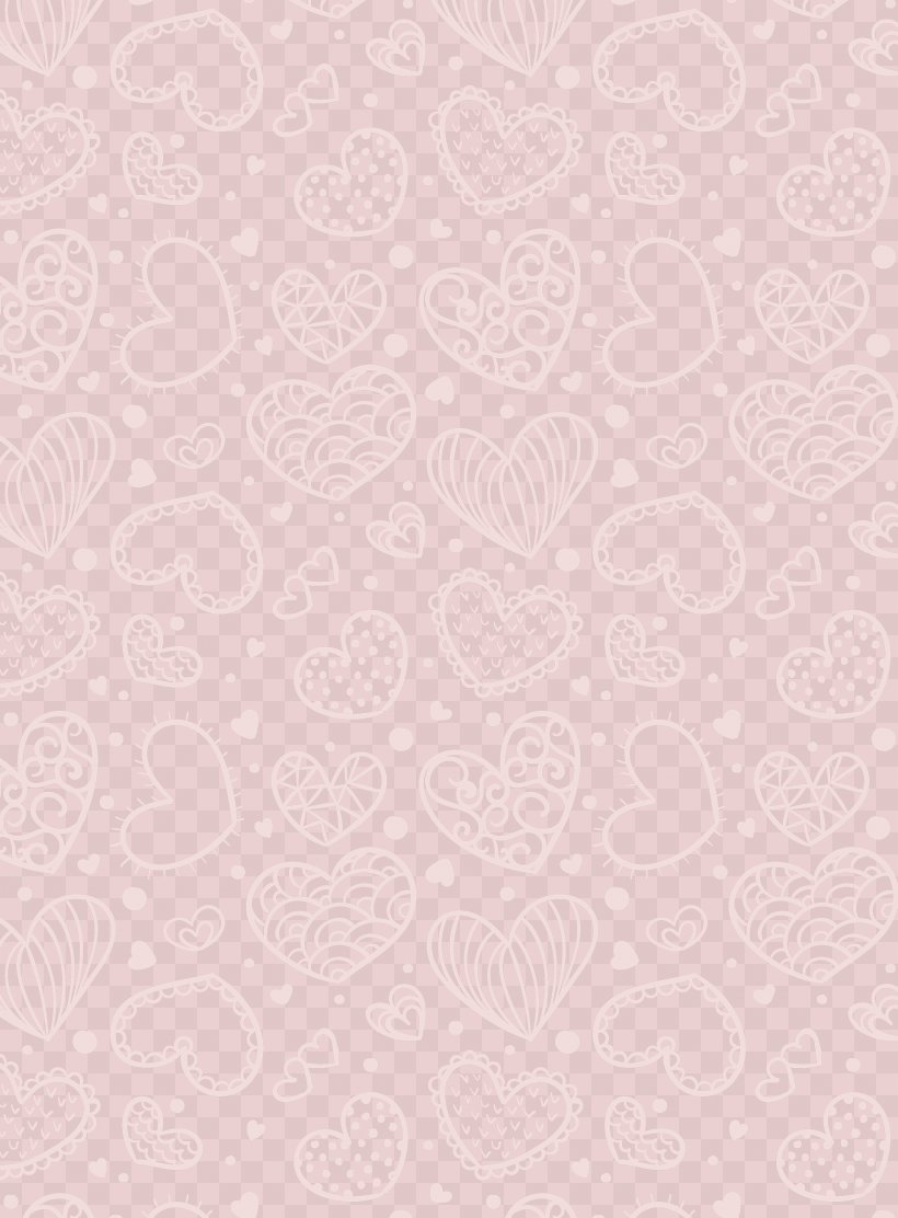 Pink Headscarf Pattern, PNG, 1920x2605px, Lilac, Pattern, Pink, Purple, Wallpaper Download Free