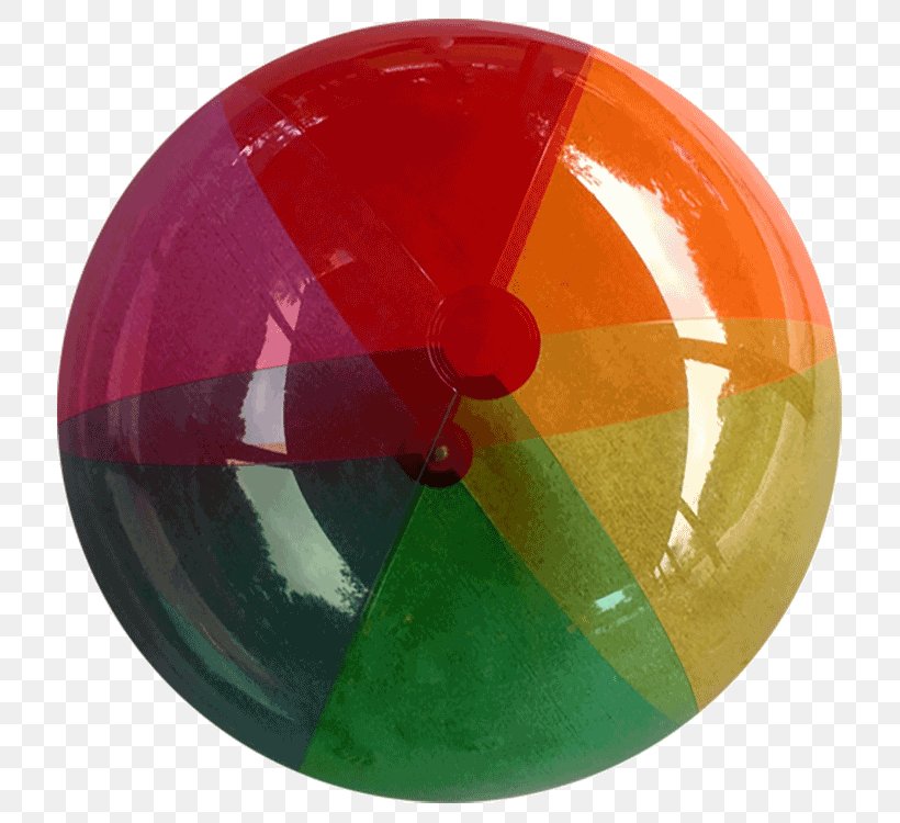 Plastic Sphere, PNG, 750x750px, Plastic, Red, Sphere Download Free