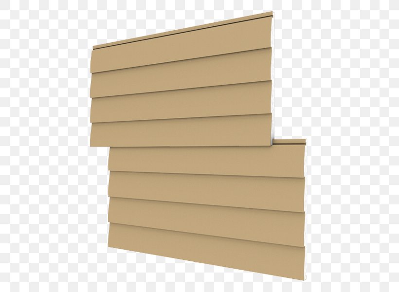 Plywood Rectangle Material, PNG, 675x600px, Plywood, Cardboard, Material, Rectangle, Wood Download Free