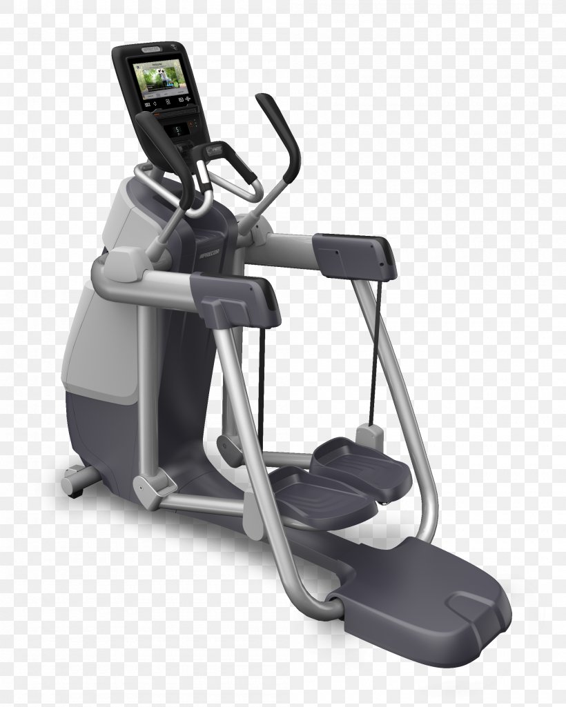 Precor Incorporated Elliptical Trainers Exercise Equipment Treadmill Aerobic Exercise, PNG, 2000x2500px, Precor Incorporated, Aerobic Exercise, Alternative Minimum Tax, Elliptical Trainer, Elliptical Trainers Download Free