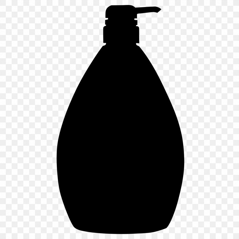 Product Design Bottle, PNG, 1500x1500px, Bottle, Black, Plastic Bottle Download Free