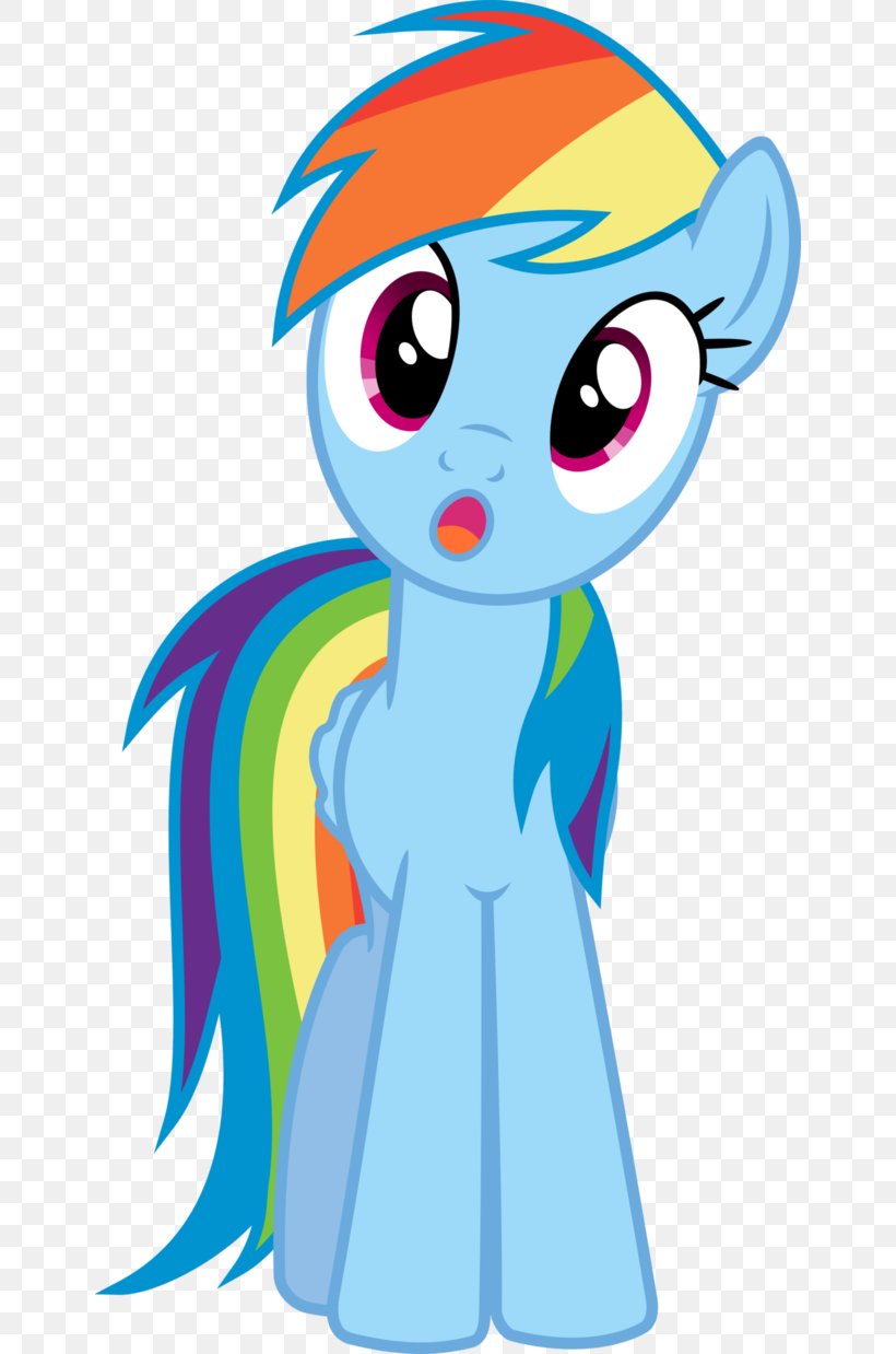 Rainbow Dash Twilight Sparkle Applejack Pony Pinkie Pie, PNG, 646x1238px, Watercolor, Cartoon, Flower, Frame, Heart Download Free