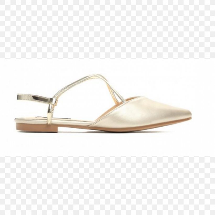 Sandal Product Design Shoe Gold, PNG, 1400x1400px, Sandal, Beige, Footwear, Gold, Nice Download Free