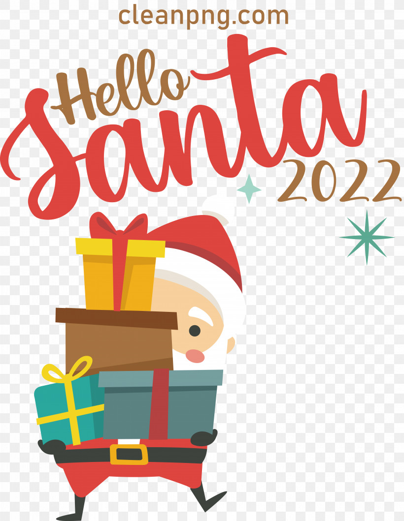 Santa Claus, PNG, 6002x7756px, Santa Claus, Merry Christmas Download Free