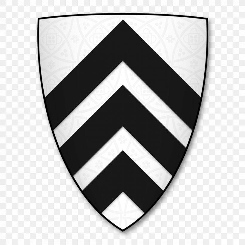 School Heraldry Escutcheon Tanner Lectures On Human Values, PNG, 1200x1200px, School, Aspilogia, Black And White, Brand, Brookwood High School Download Free