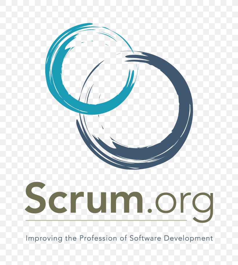 Scrum Logo Agile Software Development, PNG, 731x913px, Scrum, Agile Software Development, Brand, Computer Software, Diagram Download Free
