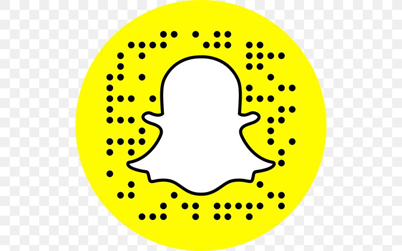 Snap Inc. Spectacles Snapchat Arizona State University Alpha Phi ASU, PNG, 512x512px, Snap Inc, Arizona State University, Class Of 2017, Snapchat, Spectacles Download Free