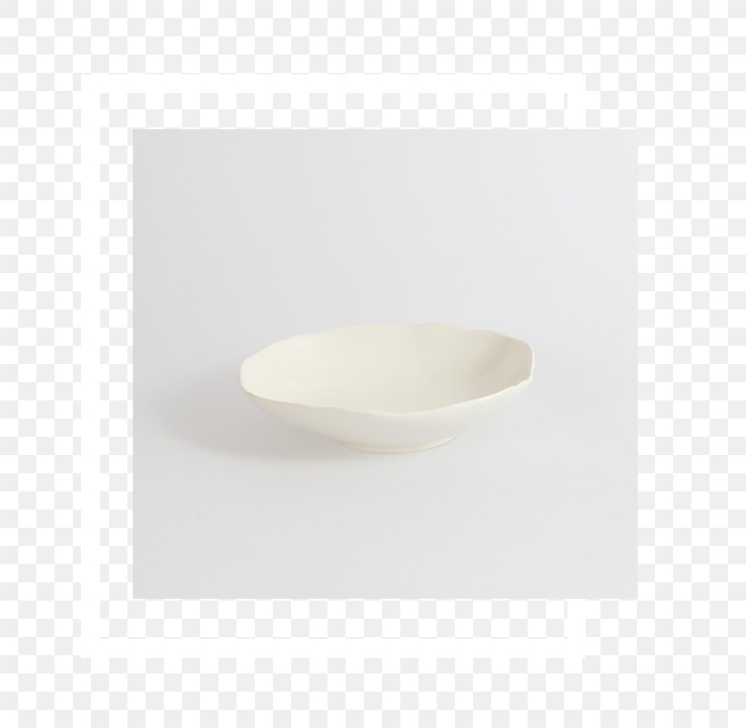 Soap Dishes & Holders Bowl Tableware Sink, PNG, 800x800px, Soap Dishes Holders, Bathroom, Bathroom Sink, Bowl, Dinner Download Free