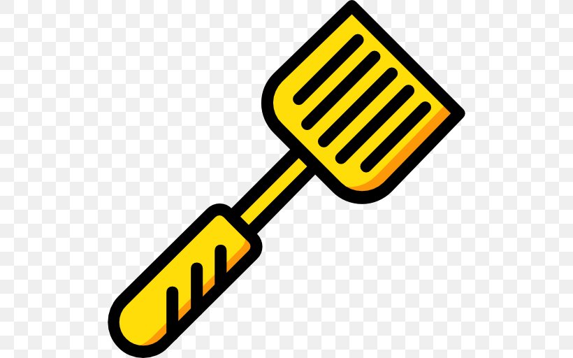 Spatula Tool Kitchen Utensil, PNG, 512x512px, Spatula, Colander, Cooking, Cooking Ranges, Cookware Download Free