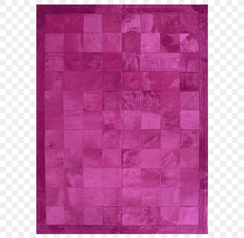 Square Meter Pink M Flooring Pattern, PNG, 800x800px, Pink M, Flooring, Magenta, Meter, Pink Download Free