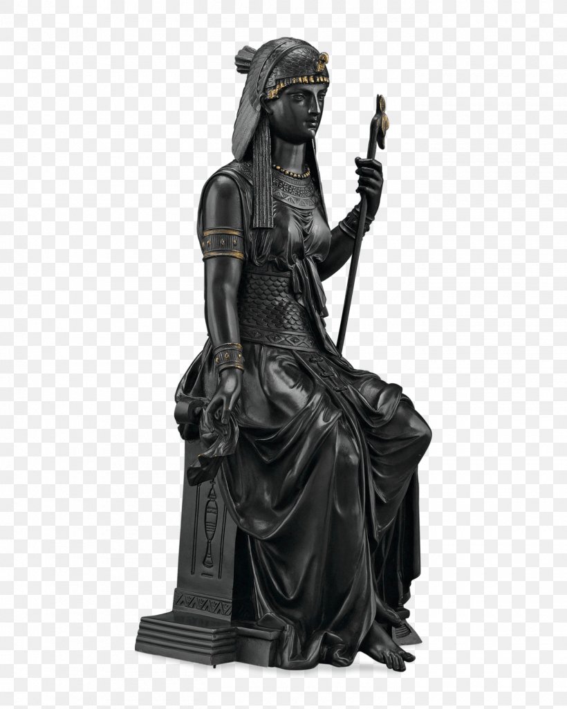 Statue Figurine Classical Sculpture Bronze Sculpture, PNG, 1400x1750px, Statue, Bronze, Bronze Sculpture, Classical Sculpture, Classicism Download Free