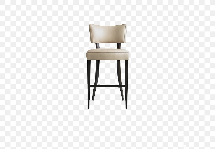 Table Bar Stool Chair, PNG, 600x568px, Table, Armrest, Bar, Bar Stool, Bardisk Download Free